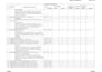 do construction quantity takeoff from PDF or autocad drawings